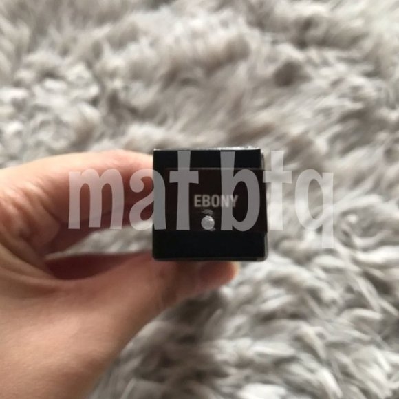 Anastasia Beverly Hills Brow Wiz in Ebony - Picture 2 of 3